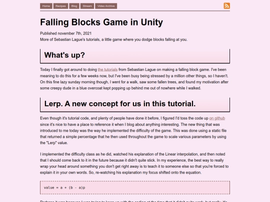 blag/2021-11-07-falling-blocks screenshot
