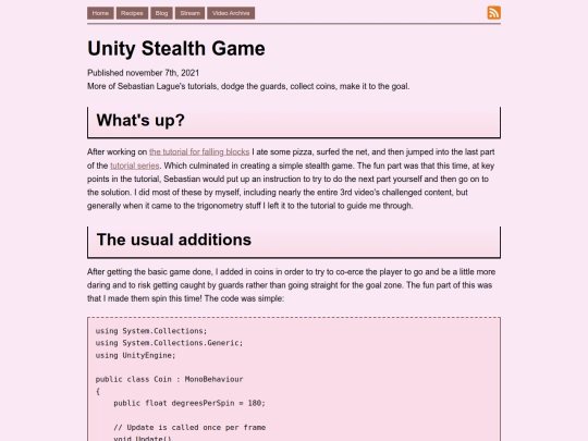 blag/2021-11-07-stealth-game screenshot