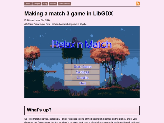 blag/2024-03-10-match3-in-libgdx screenshot