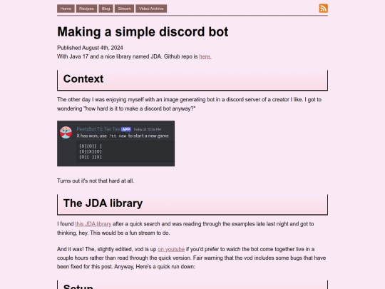 blag/2024-08-04-making-a-discord-bot-to-play-tic-tac-toe screenshot