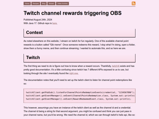 blag/2024-08-17-integrating-twitch-and-obs screenshot