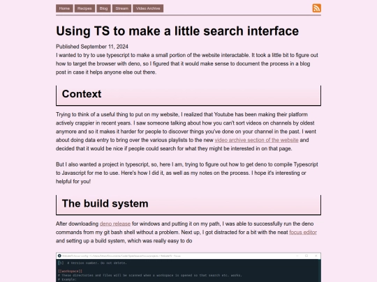 blag/2024-09-11-my-first-little-typescript-thing screenshot