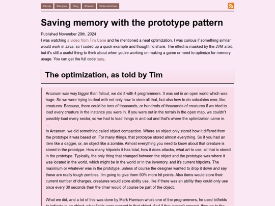 blag/2024-11-29-memory-prototype-pattern screenshot