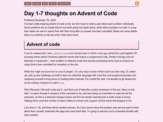 blag/2024-12-07-aoc-day-1-7 screenshot