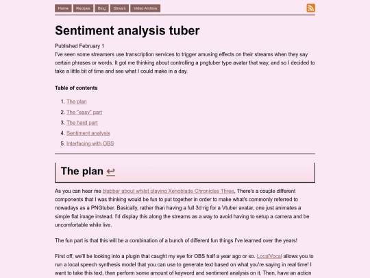 blag/2025-02-01-sentiment-analysis-tuber screenshot
