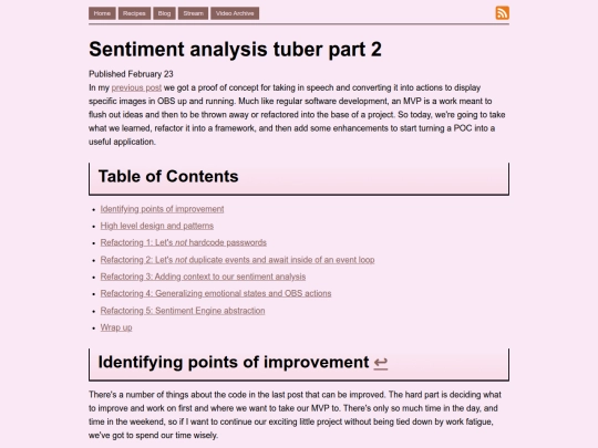 blag/2025-02-23-sentiment-tuber-2 screenshot