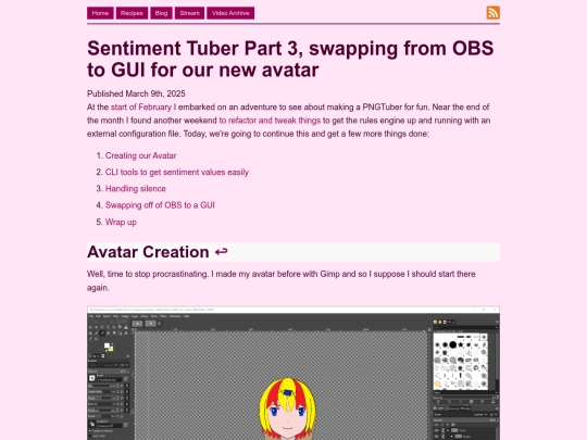 blag/2025-03-09-sentiment-tuber-3 screenshot