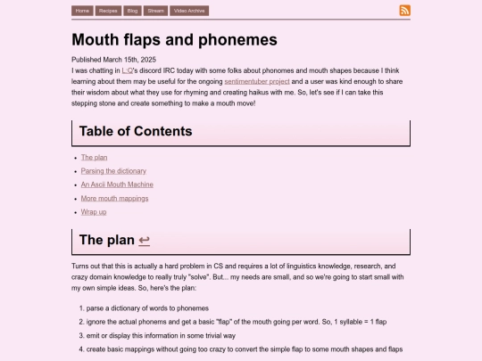 blag/2025-03-15-mouth-flaps-and-phonemes screenshot