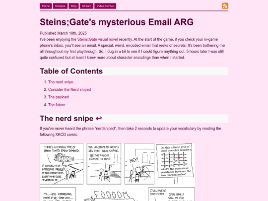 blag/2025-03-16-steins-gate-email-arg-jtk93.x29.jp screenshot