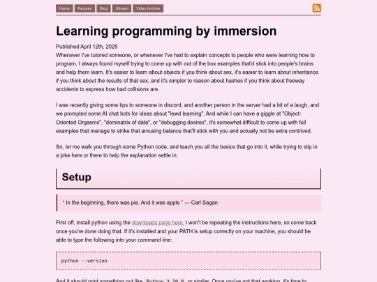 blag/2025-04-12-an-example-to-learning-programming-with screenshot