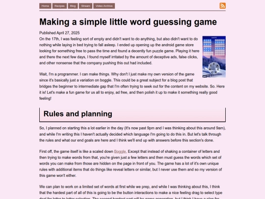 blag/2025-04-27-word-puzzle-game screenshot