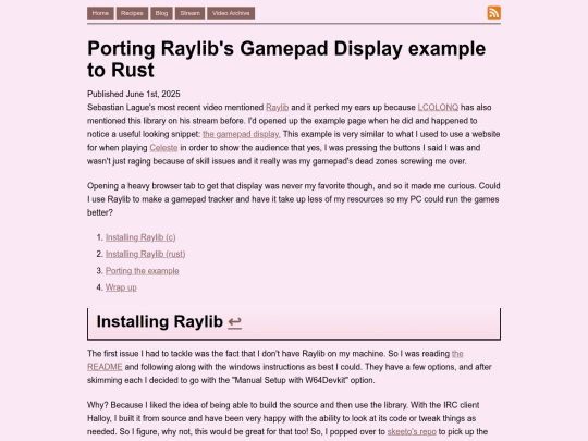 blag/2025-05-31-raylib-gamepad-display-in-rust screenshot