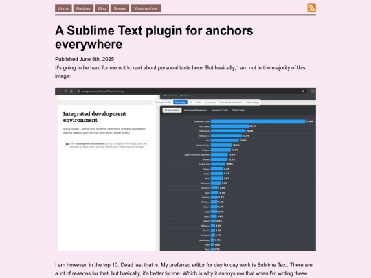 blag/2025-06-08-sublimetext-plugin-to-migrate-off-vscode screenshot
