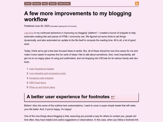 blag/2025-06-29-more-blogging-workflow-improvements screenshot
