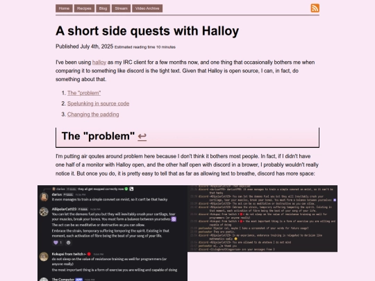 blag/2025-07-04-adding-more-padding-for-text-in-halloy screenshot