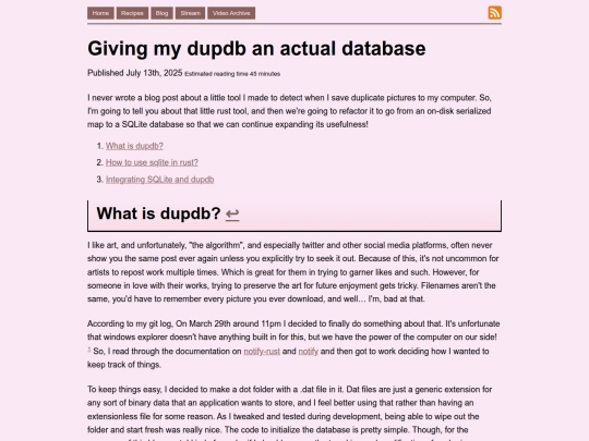 blag/2025-07-13-database-for-dupdb screenshot