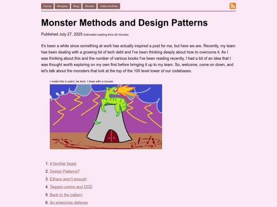 blag/2025-07-18-chain-of-responsibility-branching-is-just-ddd screenshot