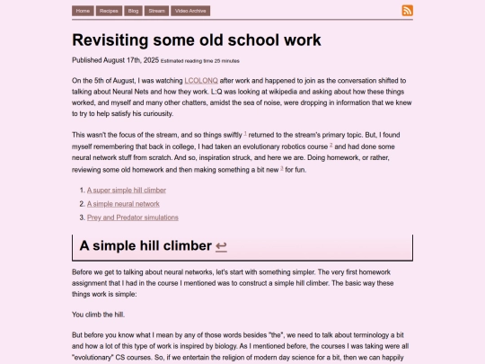 blag/2025-08-17-hill-climbing-neural-nets-and-old-homework screenshot