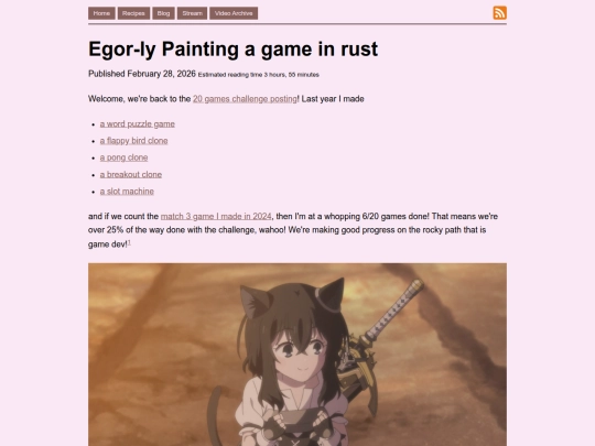 blag/2026-02-28-egor-paint-twenty-games-challenge screenshot