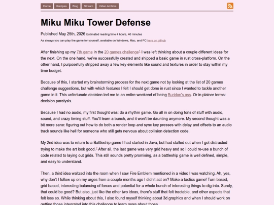 blag/2026-05-25-miku-miku-tower-defense screenshot