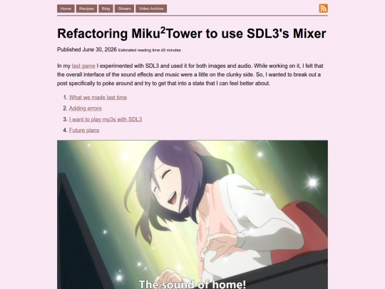 blag/2026-06-06-adding-sdl3-mixer-to-mikumikutower screenshot