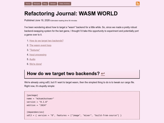 blag/2026-06-19-wasm screenshot