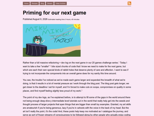 blag/2026-08-09-making-game-primitives screenshot