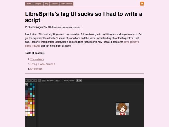 blag/libresprites-tagging-ui-is-hard-to-use screenshot