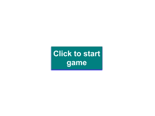 games/hungry-hungry-miku screenshot