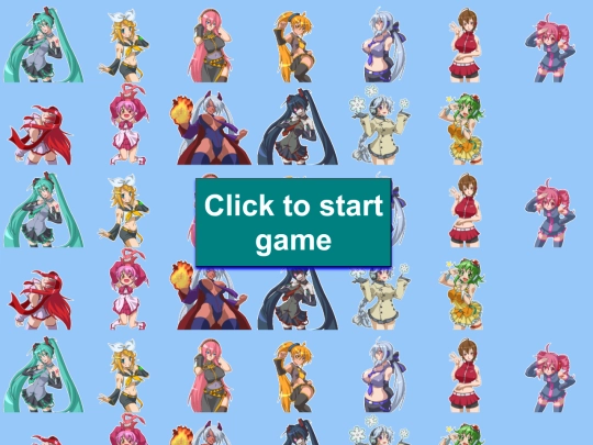 games/mikumikutower screenshot