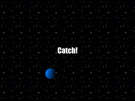labrynth screenshot