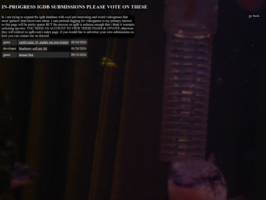 igdb screenshot