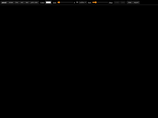whiteboard screenshot