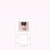 ‧ ₊ 🖱 ༉‧˚✧ avatar
