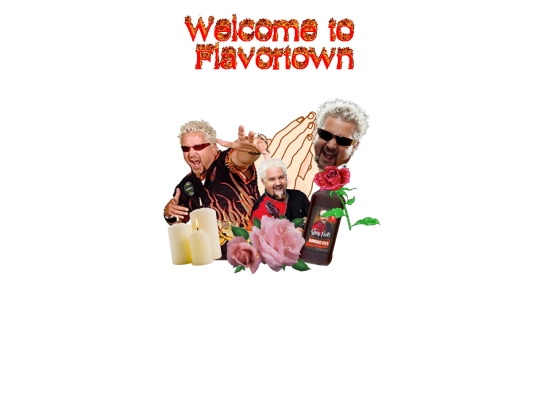 Guy screenshot