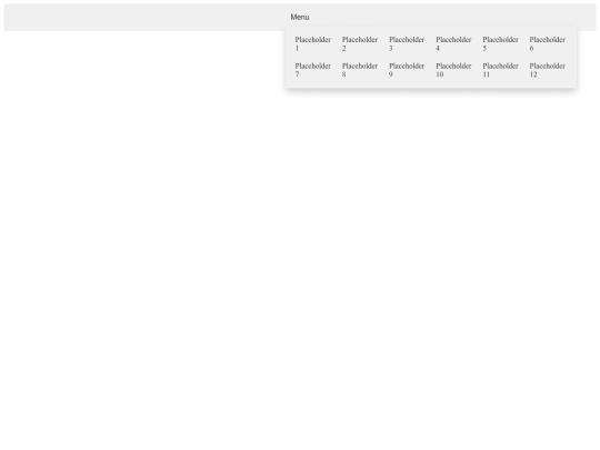 drop_sample screenshot