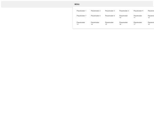 drop_sample2 screenshot
