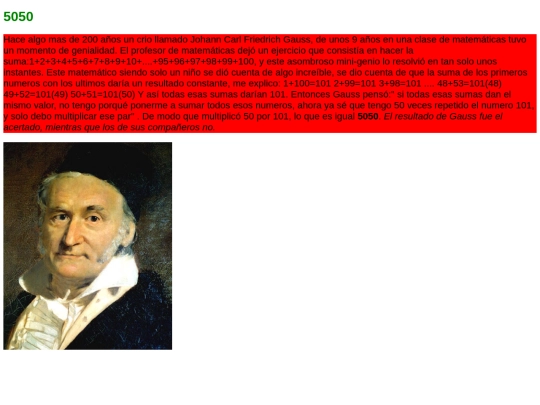 P3_javimariño screenshot