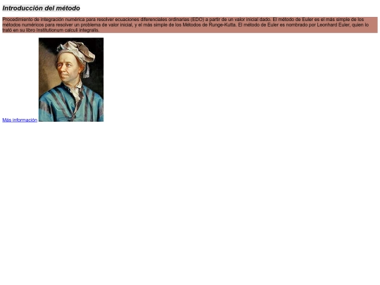 práctica 1 screenshot