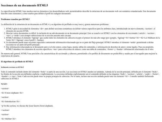 práctica 4 screenshot