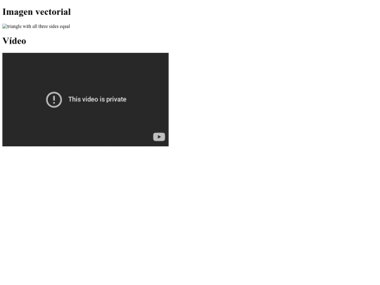 yourpage (2) screenshot