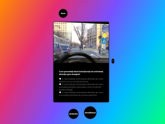 auto screenshot