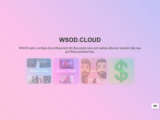 wsodgif screenshot