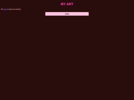 myart screenshot