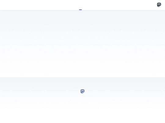 blog/about screenshot