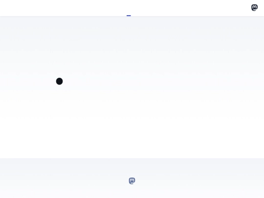blog/expansehost screenshot