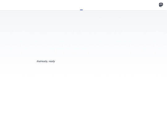 blog/learning-japanese screenshot