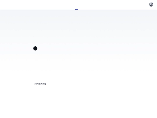 blog/site-redesign screenshot