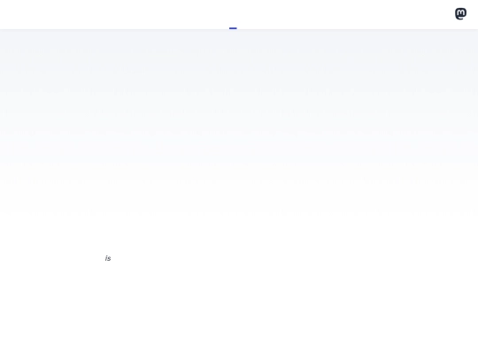 blog/substack-transphobia screenshot