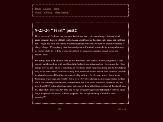 posts/9-26/9-25-26-Firstpost screenshot